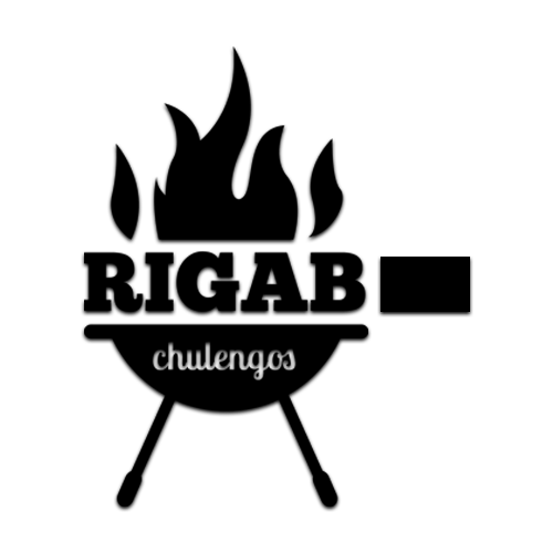 Rigab
