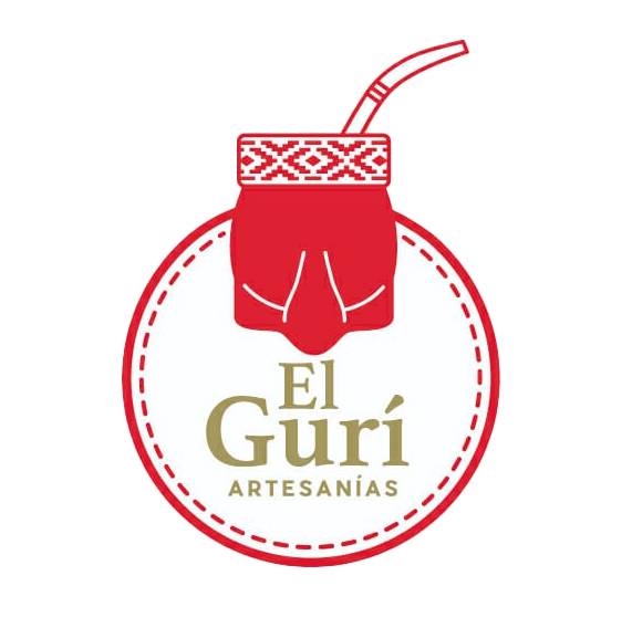 Artesanías El Guri